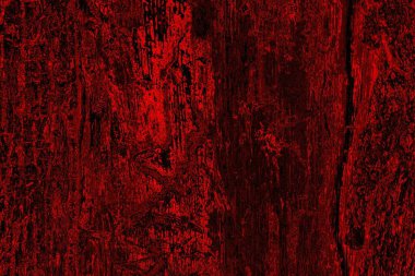 Soyut arkaplan. Çoklu renkli doku çizimi.