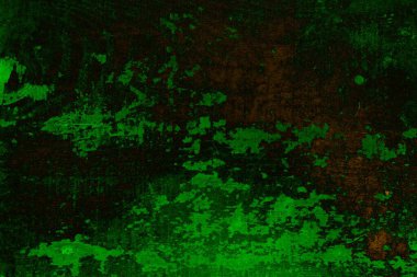 Soyut arkaplan. Çoklu renkli doku çizimi