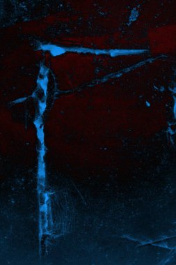 Soyut arkaplan, çok renkli arkaplan