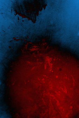 Soyut arkaplan. Çoklu renkli doku çizimi