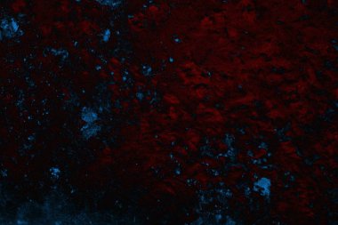 Soyut arkaplan. Çoklu renkli doku çizimi.