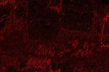 Soyut arkaplan. Çoklu renkli doku çizimi.