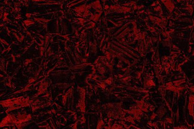 Soyut arkaplan. Çoklu renkli doku çizimi.