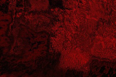 Soyut arkaplan. Çoklu renkli doku çizimi.