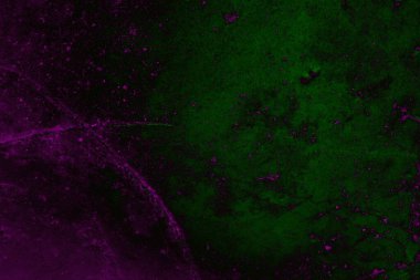 Soyut arkaplan. Çoklu renkli doku çizimi.