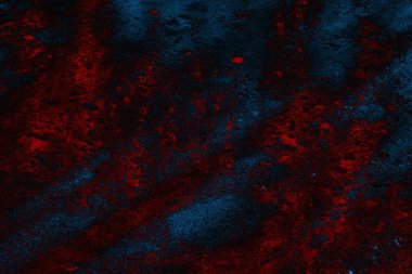 Soyut arkaplan, çok renkli arkaplan