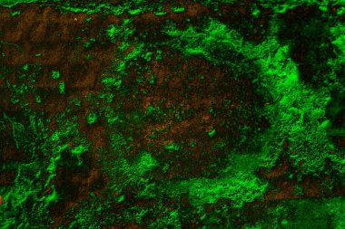 Soyut arkaplan. Çoklu renkli doku çizimi.