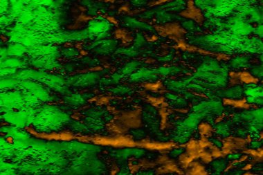 Soyut arkaplan. Çoklu renkli doku çizimi.