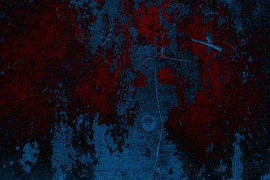 Soyut arkaplan. Çoklu renkli doku çizimi