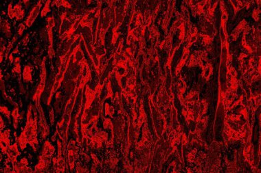 Soyut arkaplan. Çoklu renkli doku çizimi.