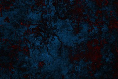 Soyut arkaplan. Çoklu renkli doku çizimi