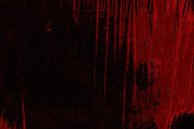 Soyut arkaplan. Çoklu renkli doku çizimi.