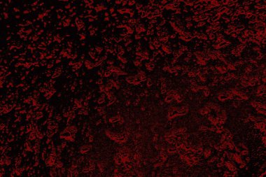 Soyut arkaplan. Çoklu renkli doku çizimi.