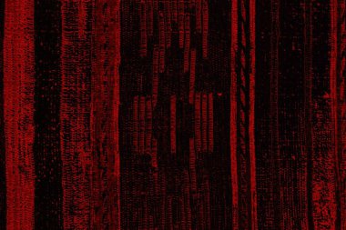 Soyut arkaplan. Çoklu renkli doku çizimi.