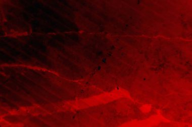 Soyut arkaplan, çok renkli arkaplan