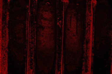 Soyut arkaplan. Çoklu renkli doku çizimi.