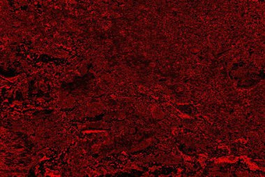 Soyut arkaplan. Çoklu renkli doku çizimi.