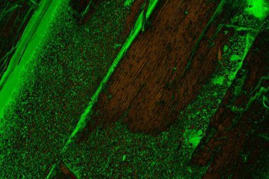 Soyut arkaplan, çok renkli arkaplan