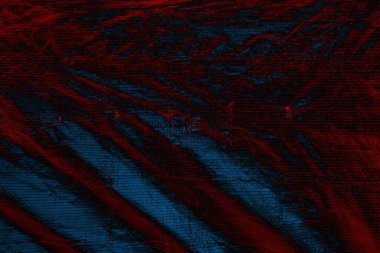 Soyut arkaplan, çok renkli arkaplan