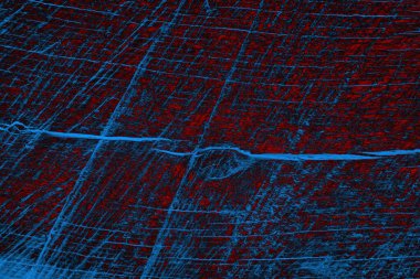 Soyut arkaplan. Çoklu renkli doku çizimi