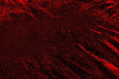 Soyut arkaplan. Çoklu renkli doku çizimi.