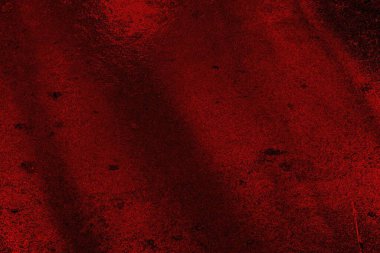 Soyut arkaplan. Çoklu renkli doku çizimi.