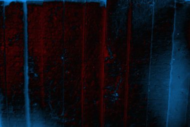 Soyut arkaplan, çok renkli arkaplan