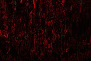 Soyut arkaplan. Çoklu renkli doku çizimi.