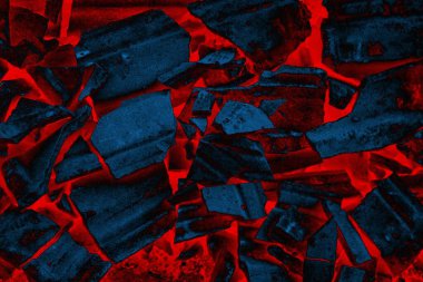 Soyut arkaplan, çok renkli arkaplan