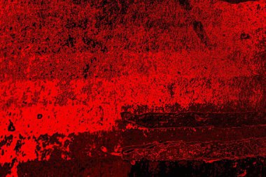 Soyut arkaplan. Çoklu renkli doku çizimi.