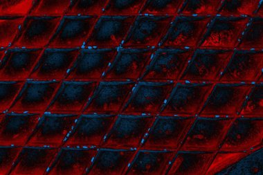 Soyut arkaplan, çok renkli arkaplan