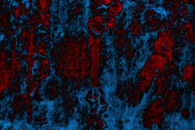 Soyut arkaplan. Çoklu renkli doku çizimi.