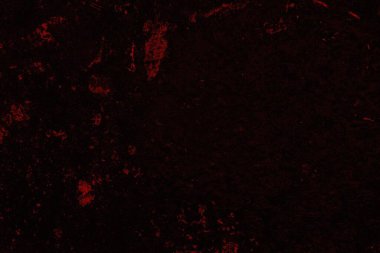 Soyut arkaplan. Çoklu renkli doku çizimi.