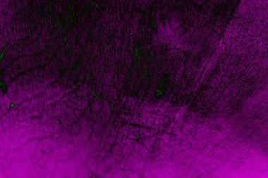 Soyut arkaplan. Çoklu renkli doku çizimi.