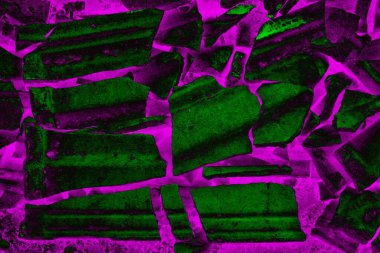 Soyut arkaplan. Çoklu renkli doku çizimi.