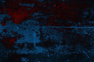 Soyut arkaplan. Çoklu renkli doku çizimi.