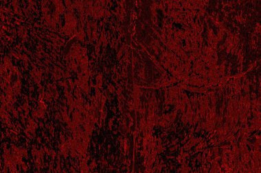 Soyut arkaplan. Çoklu renkli doku çizimi.