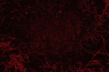 Soyut arkaplan. Çoklu renkli doku çizimi.