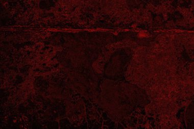 Soyut arkaplan. Çoklu renkli doku çizimi.