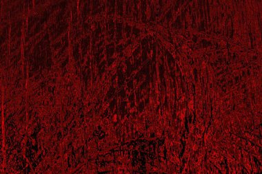 Soyut arkaplan. Çoklu renkli doku çizimi.