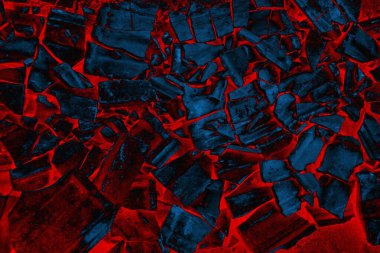 Soyut arkaplan, çok renkli arkaplan