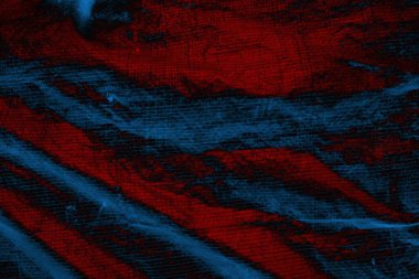 Soyut arkaplan. Çoklu renkli doku çizimi