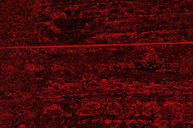 Soyut arkaplan. Çoklu renkli doku çizimi.