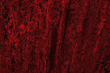 Soyut arkaplan. Çoklu renkli doku çizimi.