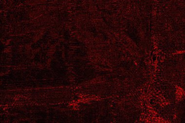 Soyut arkaplan. Çoklu renkli doku çizimi.