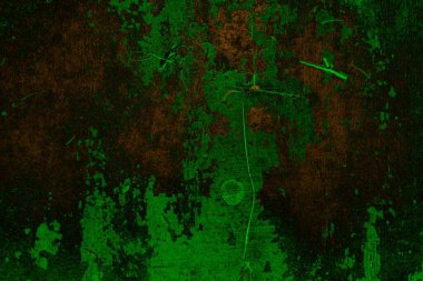 Soyut arkaplan. Çoklu renkli doku çizimi.