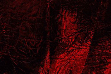 Soyut arkaplan. Çoklu renkli doku çizimi.