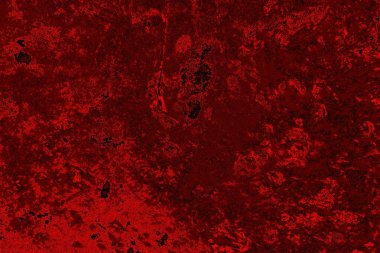 Soyut arkaplan. Çoklu renkli doku çizimi.