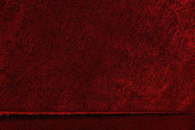 Soyut arkaplan. Çoklu renkli doku çizimi.