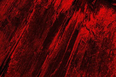 Soyut arkaplan. Çoklu renkli doku çizimi.